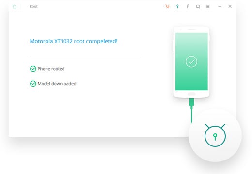 z4root app download