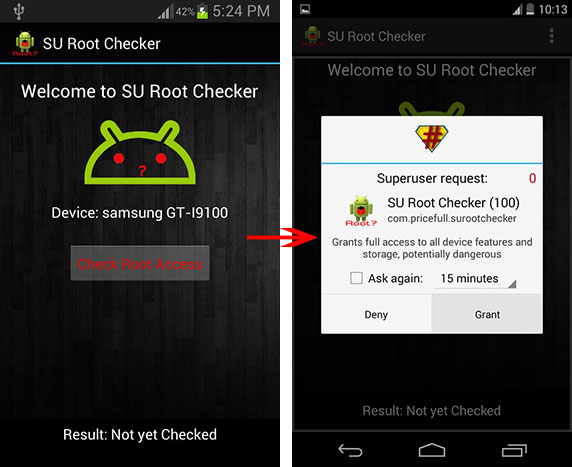 root note 3