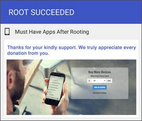 android root apk