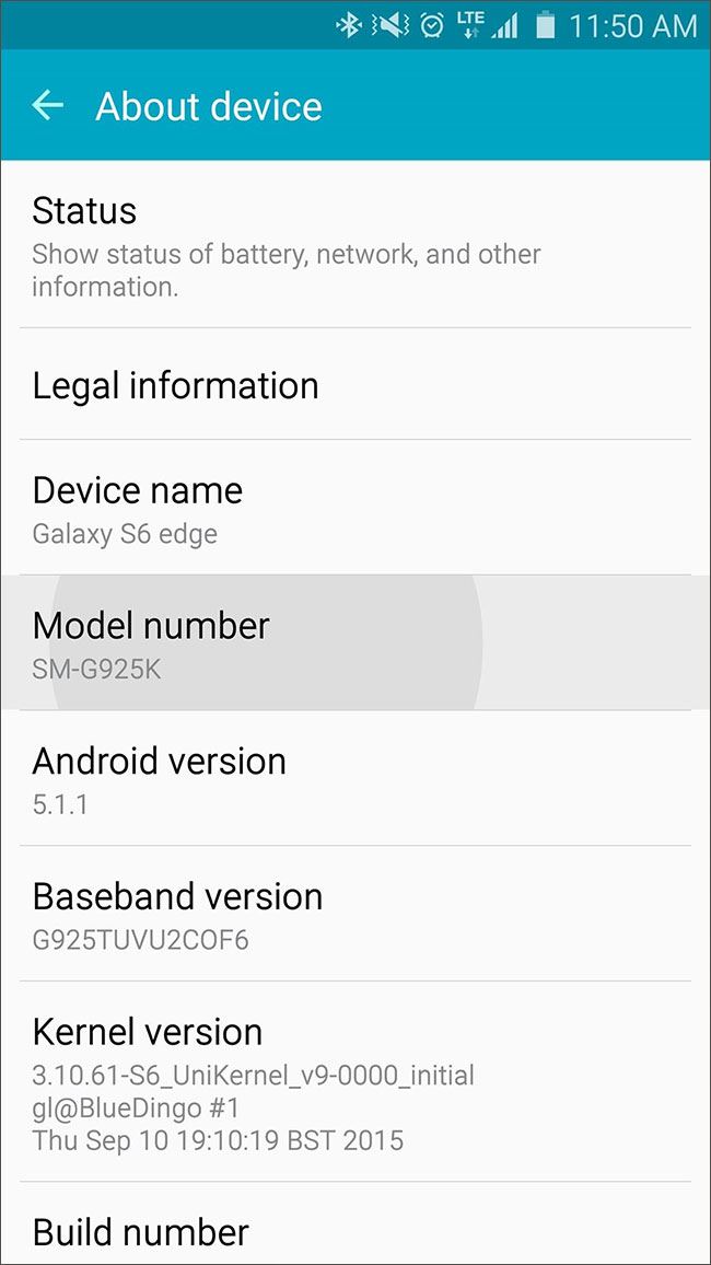how to root android kitkat