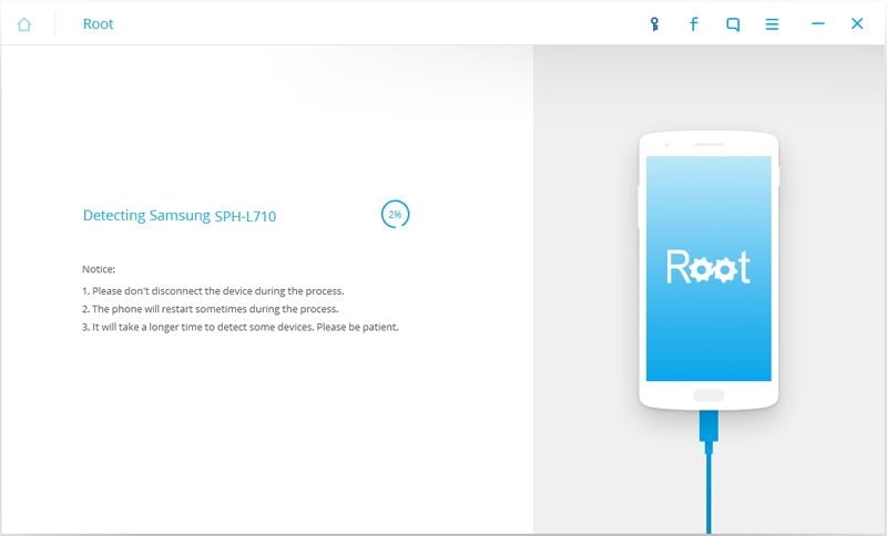 root android 4.1.2
