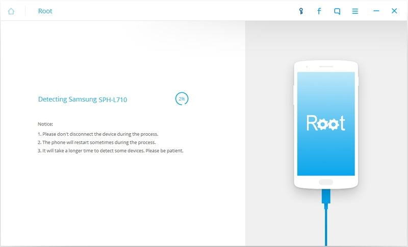 unlock root pro 4.1.2