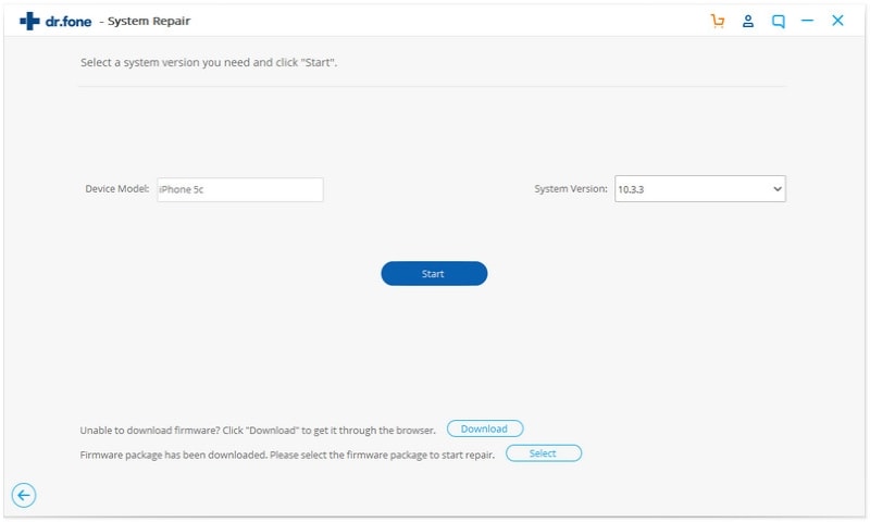 retrieve iphone backup data