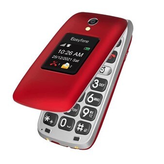 Where can i sell best sale old cell phones near me