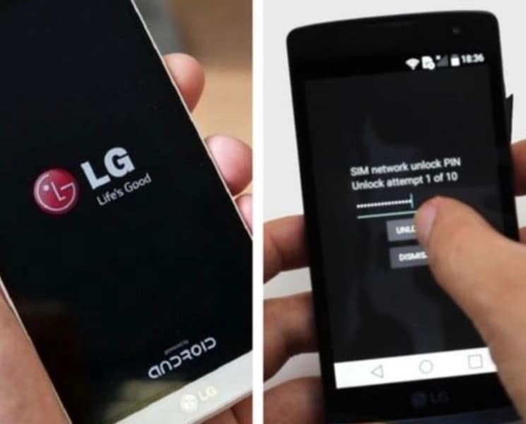 unlock lg phone for all carriers