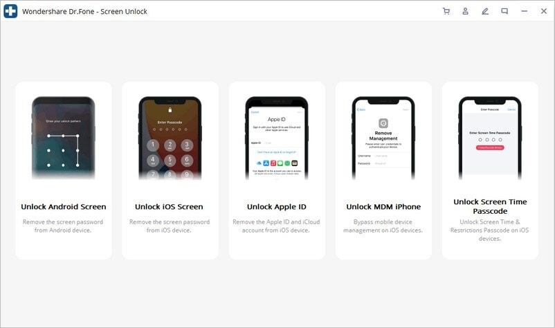 Unlock apple watch hot sale icloud lock