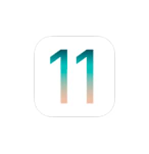 ios 11 data recovery