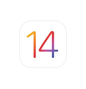 ios 14 data recovery