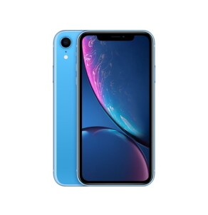 iphone xr data recovery