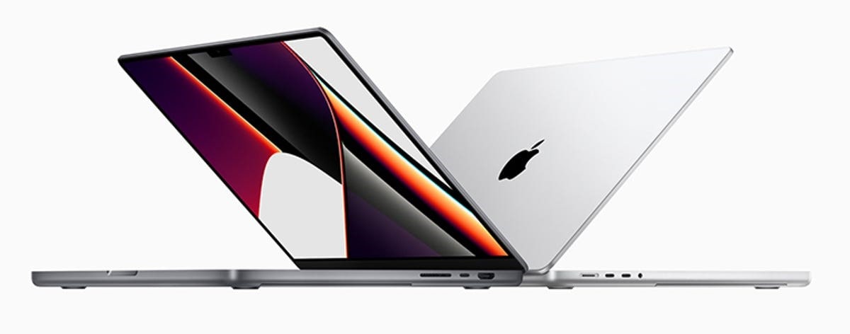apple macbook pro m1 max