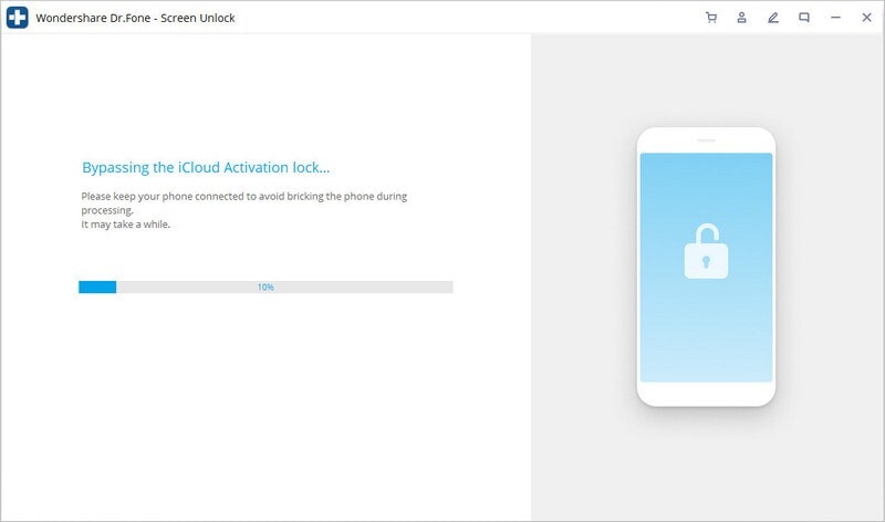 bypass activation lock