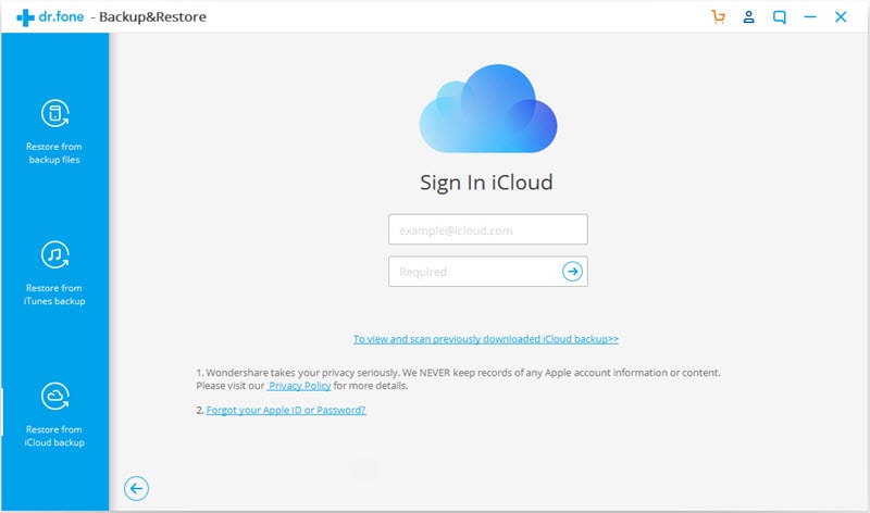 android-backup-restore-icloud