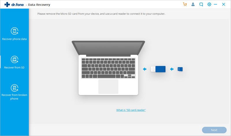 android-recover-sd-card