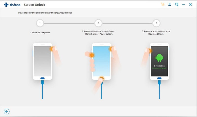 how to stop seeing ads on lock screen samsung
