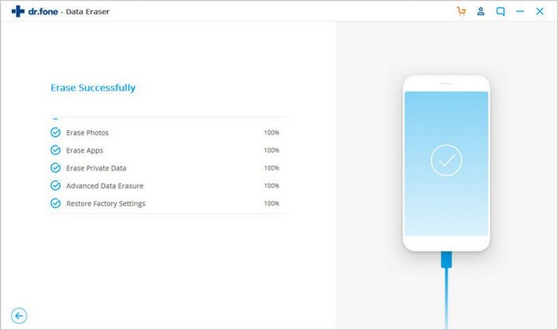 remove the system cache partition android