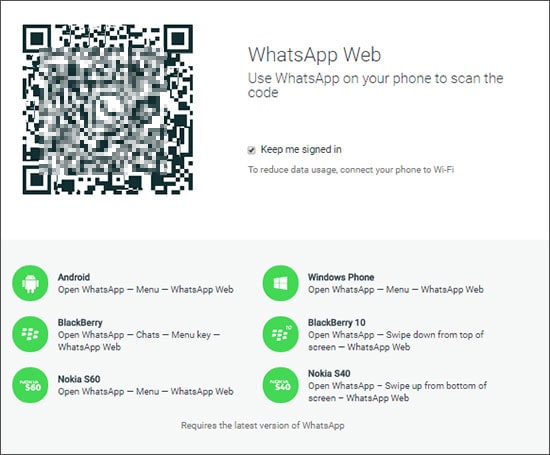 WhatsApp For Mac Vs WhatsApp Web: Which Is Best?