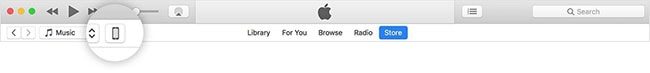 how to backup your iphone 4 to your computer