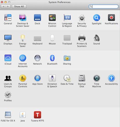 does icloud backup photos