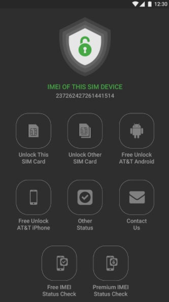 dr fone toolkit android sim unlock apk free