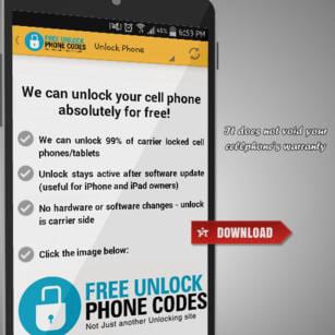 android sim unlock software apk