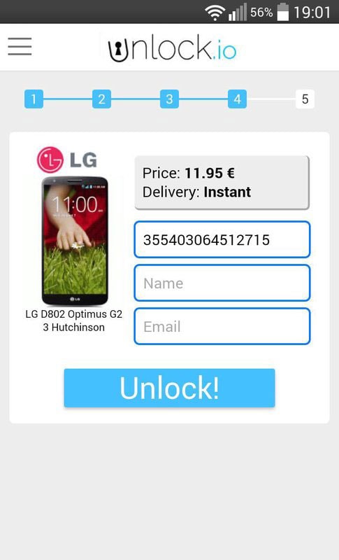 android sim unlock apk free