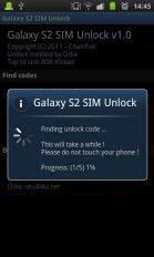 unlock sim android apk