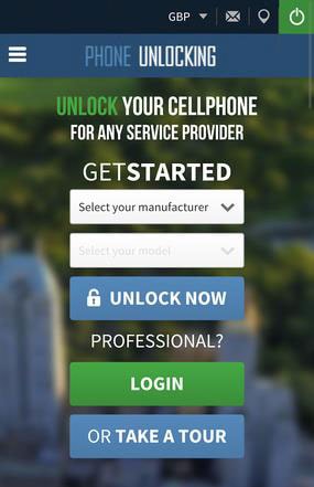 unlock sim android apk