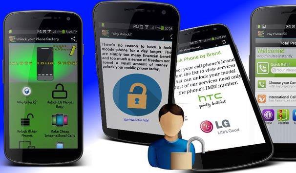 sim unlock android apk