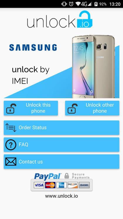 sim unlock android apk download