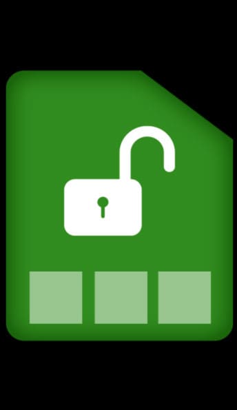 sim unlock android apk download