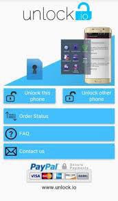 unlock sim android apk