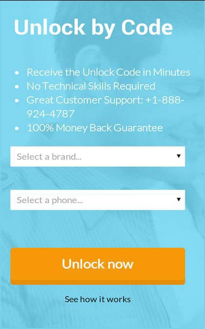 android sim unlock software apk