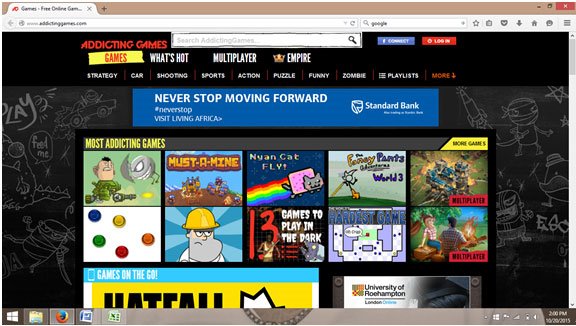 Best Online Emulator Websites to Play Fun & Classic Games