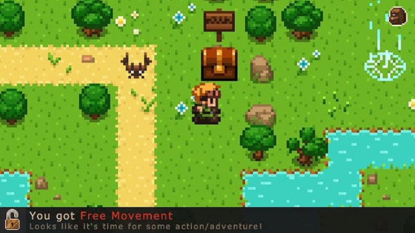 20 Best RPG Games for Android You Can Play (2020)