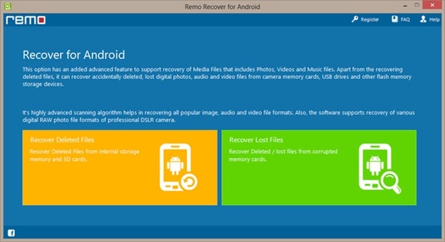 whatsapp data recovery software android