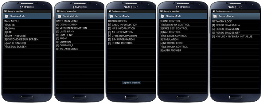 No Data Loss How To Bypass Samsung Galaxy S7 S7 Edge Lock Screen