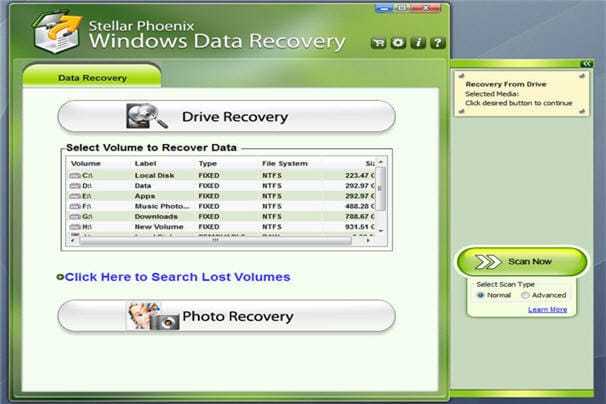 whatsapp recovery app