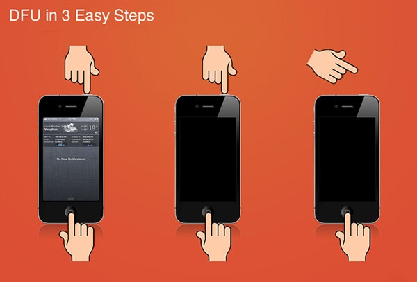 apple iphone charging issues