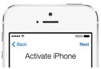 Fix 'iPhone Stuck in Lost Mode' Problem