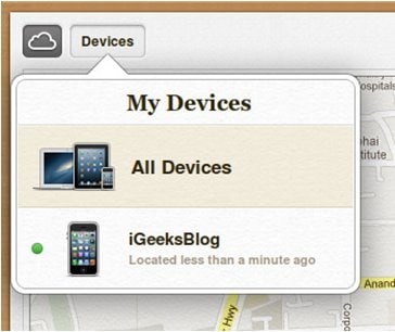 iPhone power button not working? Quick fixes! - iGeeksBlog