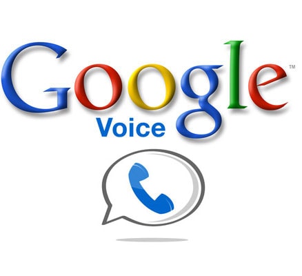 google voice voicemail iphone