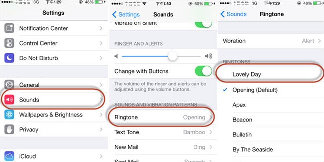 iPhone not ringing issue solved - Legit.ng