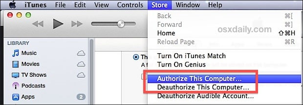 iphone won't sync with itunes