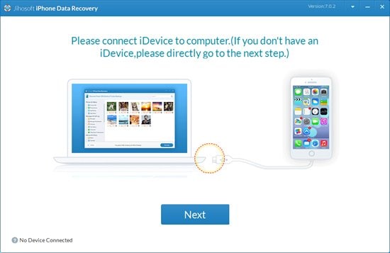 mac iphone 7 data recovery