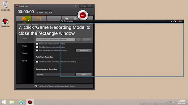 recording software for windows