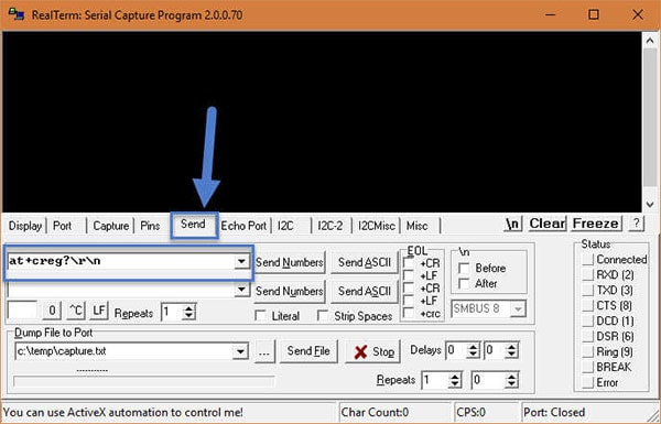 Best Frp Bypass Tool for Pc  