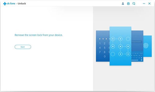 All Samsung Frp HiJacker by Hagard (2017)