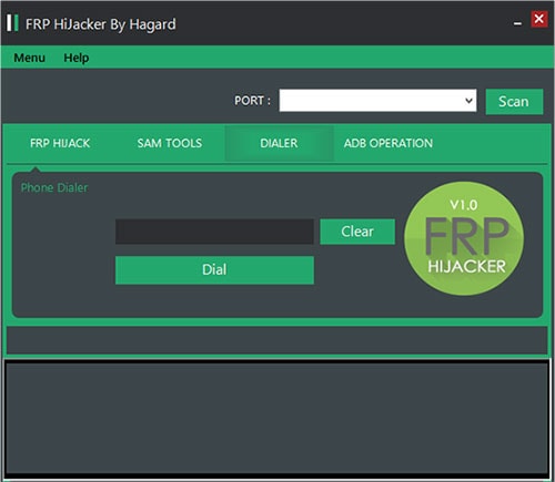 samsung frp bypass tool 2017