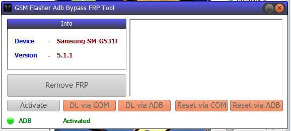 frp unlock tool for lg phones macbook