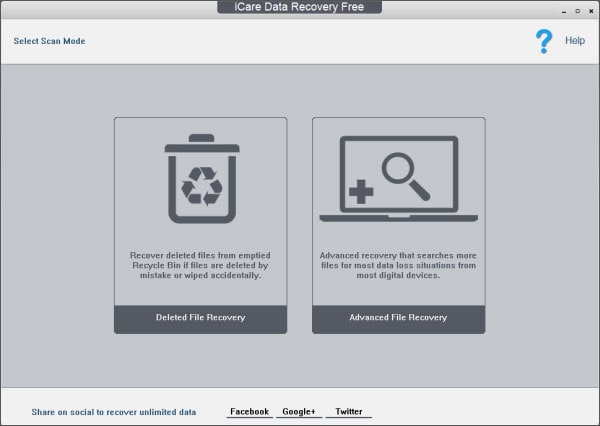 data recovery software for samsung android phone